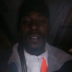 Meet your Posher, Alan